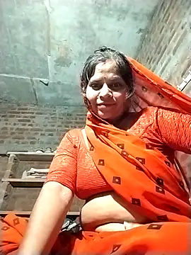 Hot babli54 online show from 11-04-25, 11:20