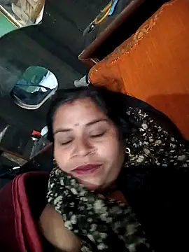 Hot babli54 online show from 11-11-25, 04:40