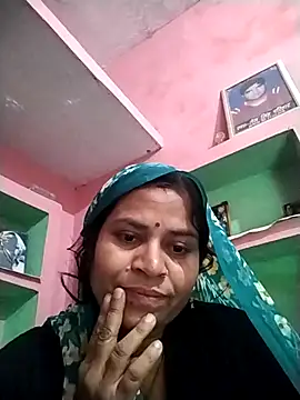 Hot babli54 online show from 11-25-25, 04:45