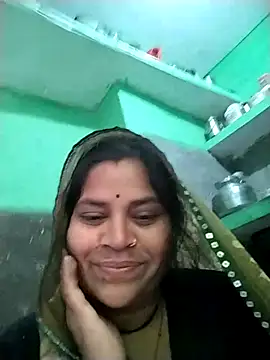 Hot babli54 online show from 02-10-26, 04:49