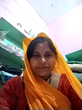 Hot babli54 online show from 02-14-26, 04:26