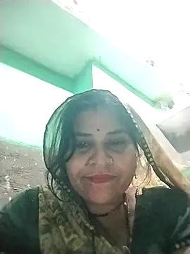 Hot babli54 online show from 02-16-26, 04:14