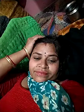 Hot babli54 online show from 02-17-26, 11:55