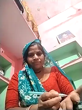 Hot babli54 online show from 02-20-26, 04:31