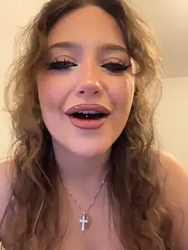 GermanCocoo online show from 10-07-25, 06:27