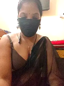 amulya26telugu online show from 09-08-25, 05:56