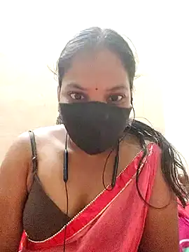 amulya26telugu online show from 09-09-25, 09:25