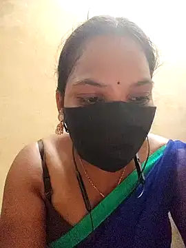 amulya26telugu online show from 09-10-25, 09:48