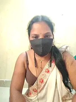 amulya26telugu online show from 09-11-25, 10:37