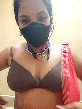 amulya26telugu online show from 09-12-25, 06:46