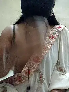 amulya26telugu online show from 09-12-25, 07:25