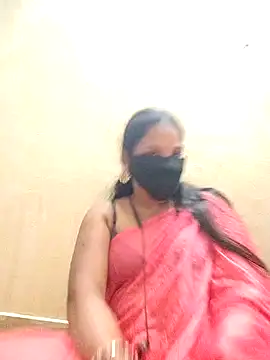 amulya26telugu online show from 09-14-25, 12:48