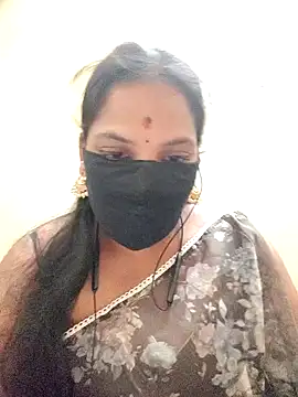 amulya26telugu online show from 09-15-25, 09:31