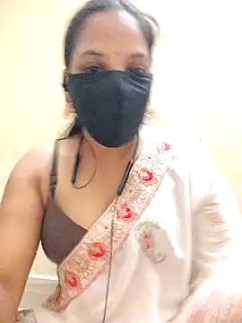 amulya26telugu online show from 09-16-25, 05:03