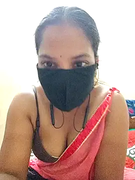 amulya26telugu online show from 09-17-25, 09:49