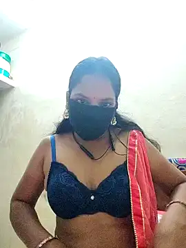 amulya26telugu online show from 09-18-25, 10:34