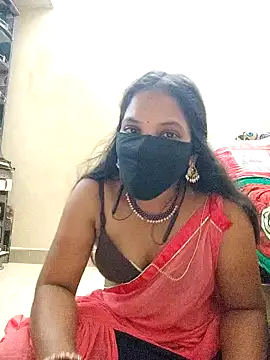 amulya26telugu online show from 09-19-25, 11:05