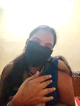 amulya26telugu online show from 09-20-25, 08:43