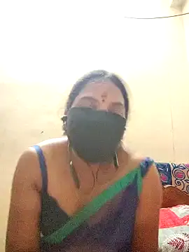 amulya26telugu online show from 09-21-25, 11:56