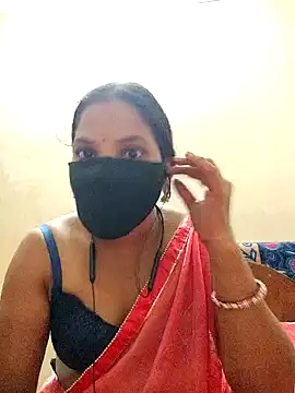 amulya26telugu online show from 09-22-25, 12:23