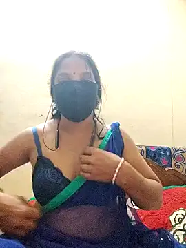 amulya26telugu online show from 09-22-25, 12:29