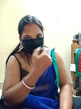 amulya26telugu online show from 09-23-25, 12:57