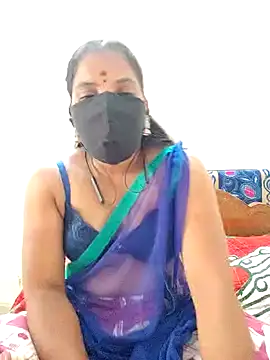 amulya26telugu online show from 09-24-25, 09:34