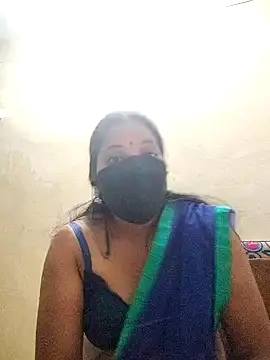 amulya26telugu online show from 09-24-25, 11:08