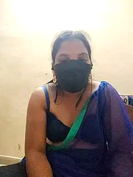 amulya26telugu online show from 09-25-25, 11:25