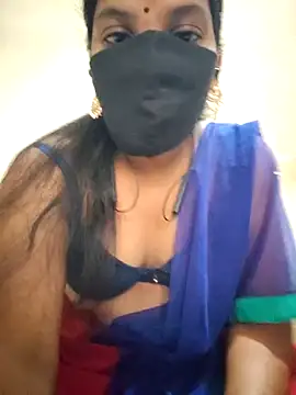 amulya26telugu online show from 09-26-25, 02:37