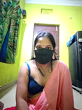 amulya26telugu online show from 09-26-25, 07:29