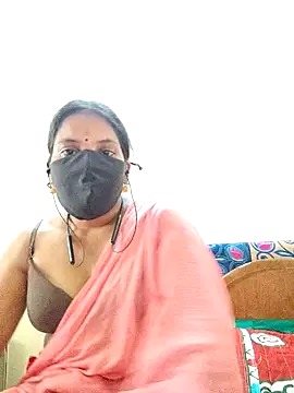 amulya26telugu online show from 09-28-25, 08:42