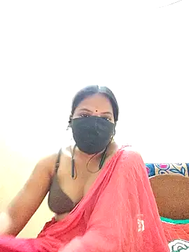 amulya26telugu online show from 09-29-25, 10:53