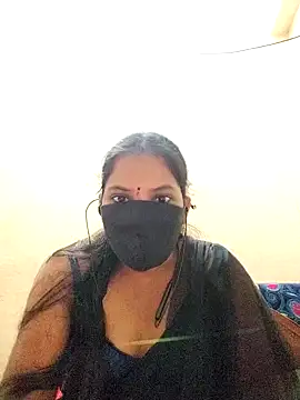 amulya26telugu online show from 10-01-25, 01:11