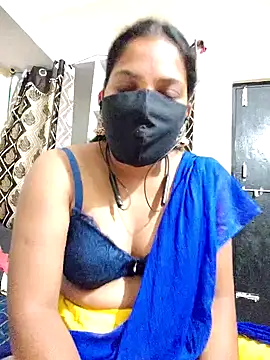 amulya26telugu online show from 10-05-25, 12:20