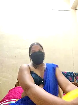 amulya26telugu online show from 10-05-25, 01:31