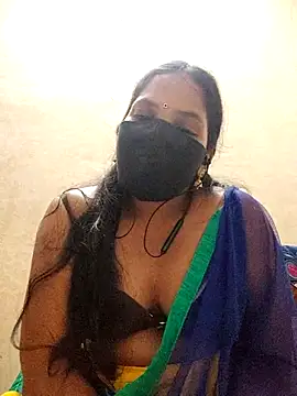 amulya26telugu online show from 10-08-25, 02:58