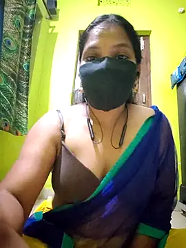 amulya26telugu online show from 10-09-25, 11:47