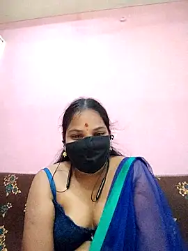 amulya26telugu online show from 10-11-25, 10:25