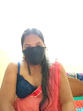 amulya26telugu online show from 10-13-25, 05:13