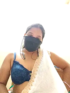 amulya26telugu online show from 10-24-25, 03:41