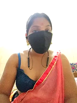 amulya26telugu online show from 10-27-25, 07:51