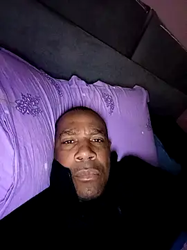 estrogeni online show from 04-01-26, 06:25