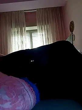 estrogeni online show from 04-11-26, 06:29