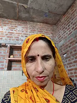 Hot liya54 online show from 09-09-25, 05:18