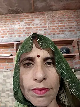 Hot liya54 online show from 09-10-25, 04:56