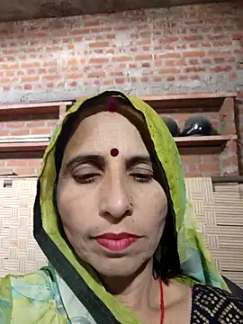 Hot liya54 online show from 09-12-25, 08:03