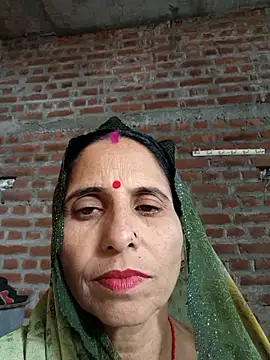 Hot liya54 online show from 09-18-25, 07:21