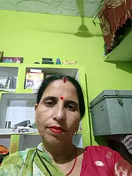 Hot liya54 online show from 09-26-25, 12:09