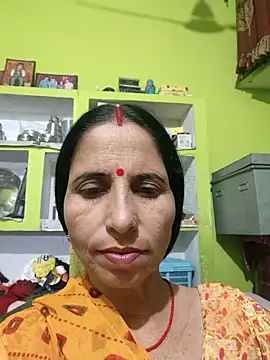 Hot liya54 online show from 09-27-25, 02:16